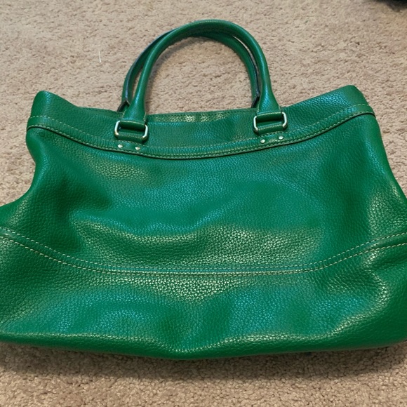 Kate Spade Handbag - Picture 3 of 9